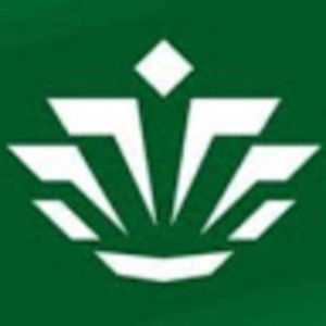 Meet your Posher, Meredith